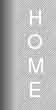 Torna alla Home Page